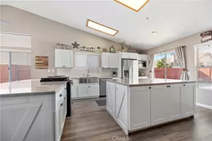 7235 Ayers Rock, Riverside, CA 92508 - Photo 25