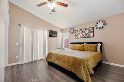 7235 Ayers Rock, Riverside, CA 92508 - Photo 35