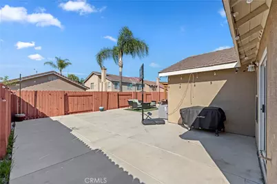 7235 Ayers Rock, Riverside, CA 92508 - Photo 7