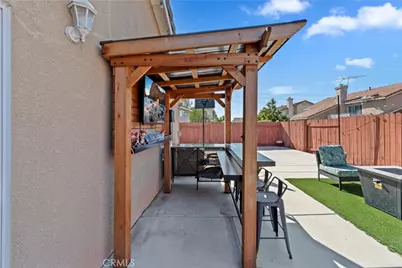 7235 Ayers Rock, Riverside, CA 92508 - Photo 17