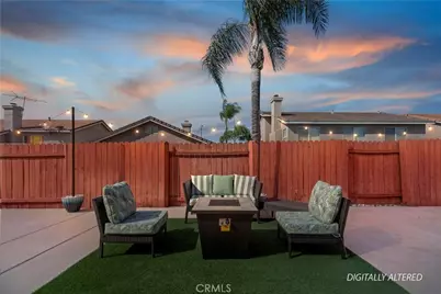 7235 Ayers Rock, Riverside, CA 92508 - Photo 15