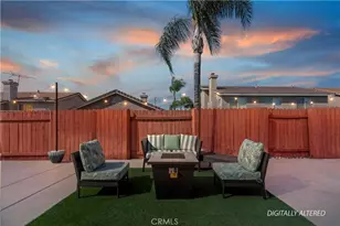 7235 Ayers Rock, Riverside, CA 92508 - Photo 15