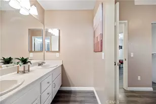 7235 Ayers Rock, Riverside, CA 92508 - Photo 39