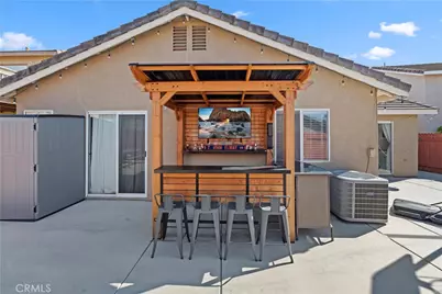 7235 Ayers Rock, Riverside, CA 92508 - Photo 13