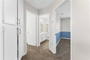 56 Dearborn, Redlands, CA 92374 - Photo 13