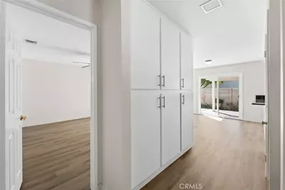 56 Dearborn, Redlands, CA 92374 - Photo 29