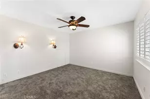 56 Dearborn, Redlands, CA 92374 - Photo 35