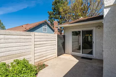 56 Dearborn, Redlands, CA 92374 - Photo 39