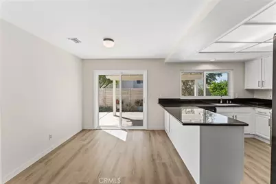 56 Dearborn, Redlands, CA 92374 - Photo 23