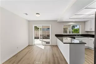 56 Dearborn, Redlands, CA 92374 - Photo 23