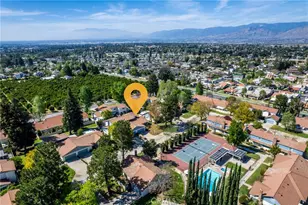 56 Dearborn, Redlands, CA 92374 - Photo 43