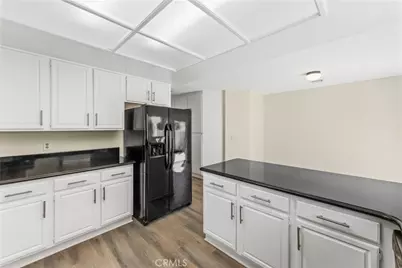 56 Dearborn, Redlands, CA 92374 - Photo 27