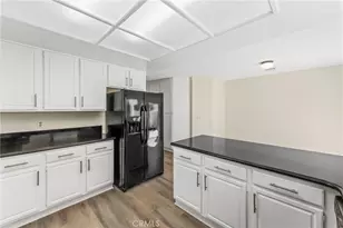 56 Dearborn, Redlands, CA 92374 - Photo 27