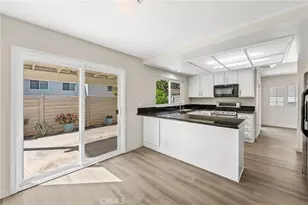 56 Dearborn, Redlands, CA 92374 - Photo 25