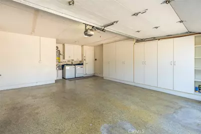 56 Dearborn, Redlands, CA 92374 - Photo 19