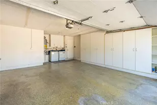 56 Dearborn, Redlands, CA 92374 - Photo 19