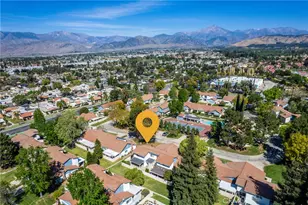 56 Dearborn, Redlands, CA 92374 - Photo 41