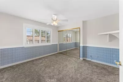 56 Dearborn, Redlands, CA 92374 - Photo 15