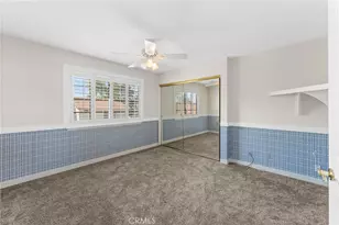 56 Dearborn, Redlands, CA 92374 - Photo 15