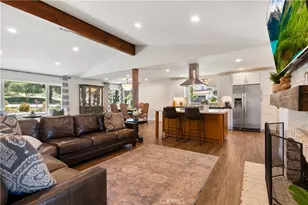 1330 Candela St, Redlands, CA 92373 - Photo 11