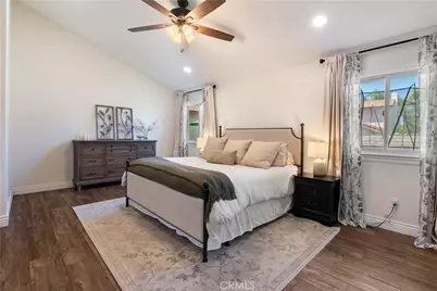 1330 Candela Street, Redlands, CA 92373 - Photo 19