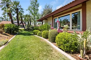 1330 Candela St, Redlands, CA 92373 - Photo 5
