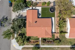 1330 Candela St, Redlands, CA 92373 - Photo 37