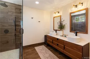1330 Candela St, Redlands, CA 92373 - Photo 21
