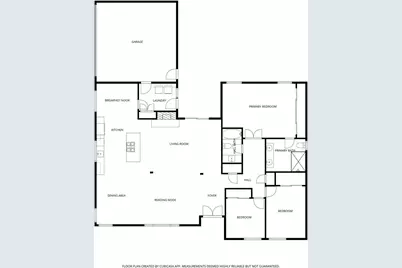 1330 Candela Street, Redlands, CA 92373 - Photo 39