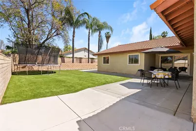 1330 Candela Street, Redlands, CA 92373 - Photo 29
