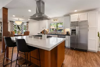 1330 Candela Street, Redlands, CA 92373 - Photo 13