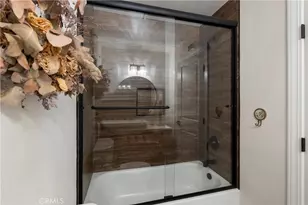 1330 Candela St, Redlands, CA 92373 - Photo 25