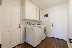 1330 Candela St, Redlands, CA 92373 - Photo 27