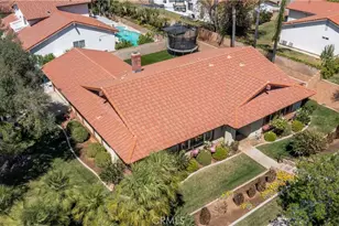 1330 Candela St, Redlands, CA 92373 - Photo 35