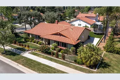 1330 Candela Street, Redlands, CA 92373 - Photo 3