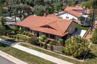 1330 Candela St, Redlands, CA 92373 - Photo 3