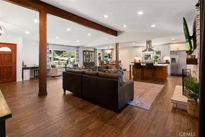 1330 Candela Street, Redlands, CA 92373 - Photo 9