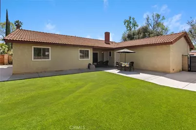 1330 Candela Street, Redlands, CA 92373 - Photo 31
