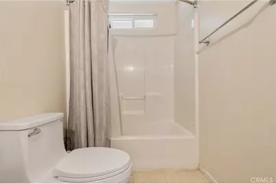 18250 Preston Street, Hesperia, CA 92345 - Photo 17