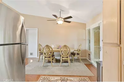 18250 Preston Street, Hesperia, CA 92345 - Photo 11