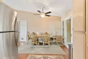 18250 Preston St, Hesperia, CA 92345 - Photo 11