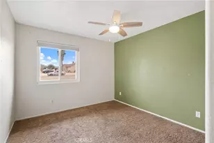 18250 Preston St, Hesperia, CA 92345 - Photo 19