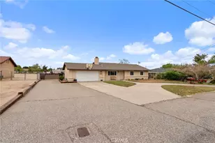 18250 Preston St, Hesperia, CA 92345 - Photo 3