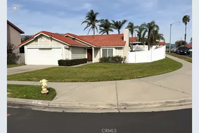 14896 Carmel Street, Fontana, CA 92335 - Photo 1