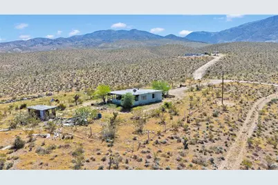 6909 Camp Rock, Lucerne Valley, CA 92356 - Photo 7