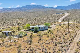 6909 Camp Rock, Lucerne Valley, CA 92356 - Photo 7