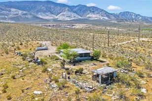 6909 Camp Rock, Lucerne Valley, CA 92356 - Photo 5