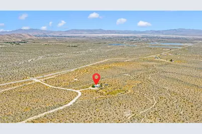6909 Camp Rock, Lucerne Valley, CA 92356 - Photo 11