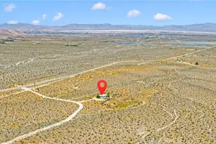 6909 Camp Rock, Lucerne Valley, CA 92356 - Photo 11