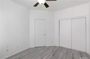 14931 Cottontail, Victorville, CA 92394 - Photo 21